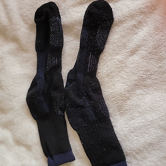 Socks - Picture 2 of 2